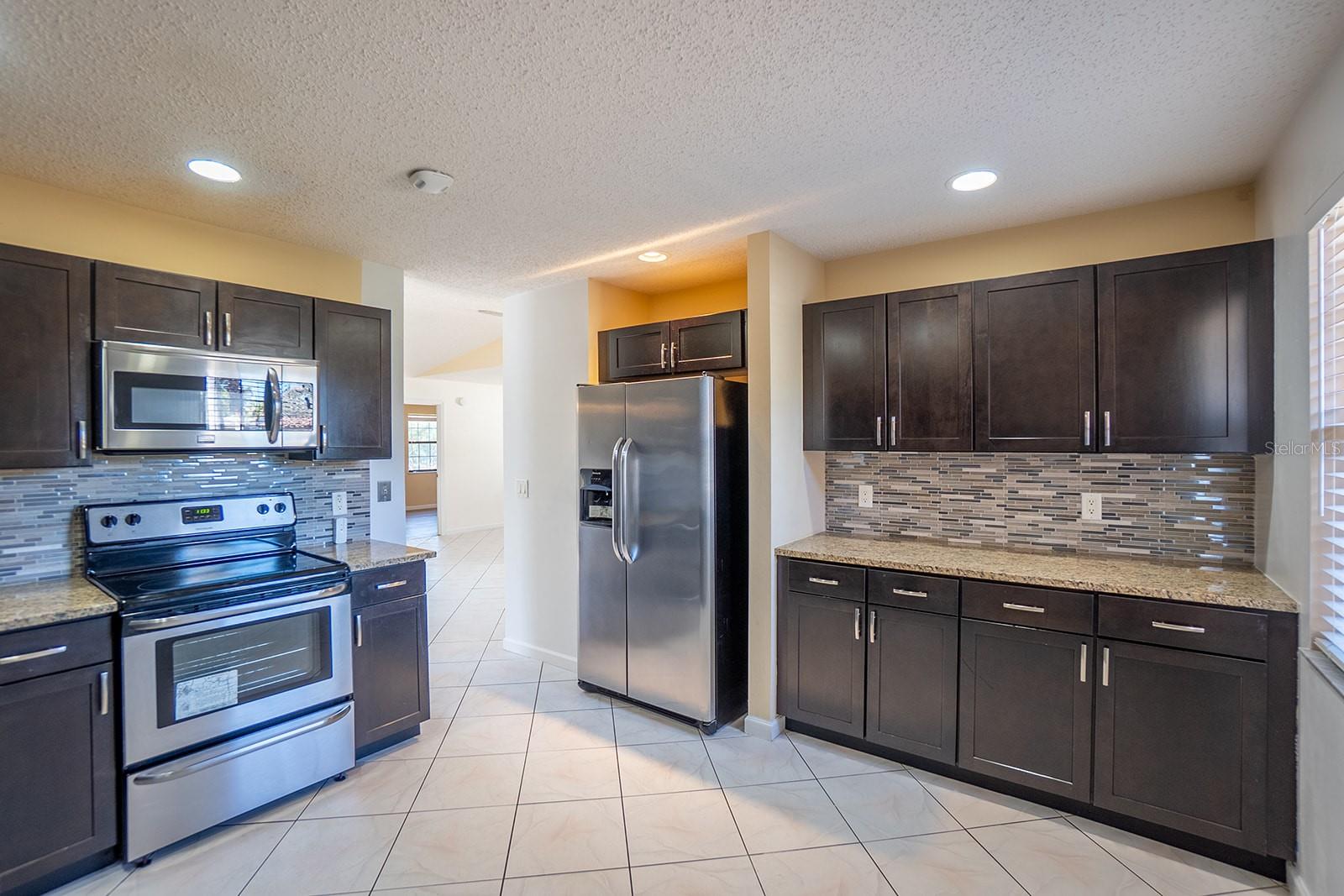 DEERWOOD REP BLK 20 PINE LAKES GOLF COURSE - Residential