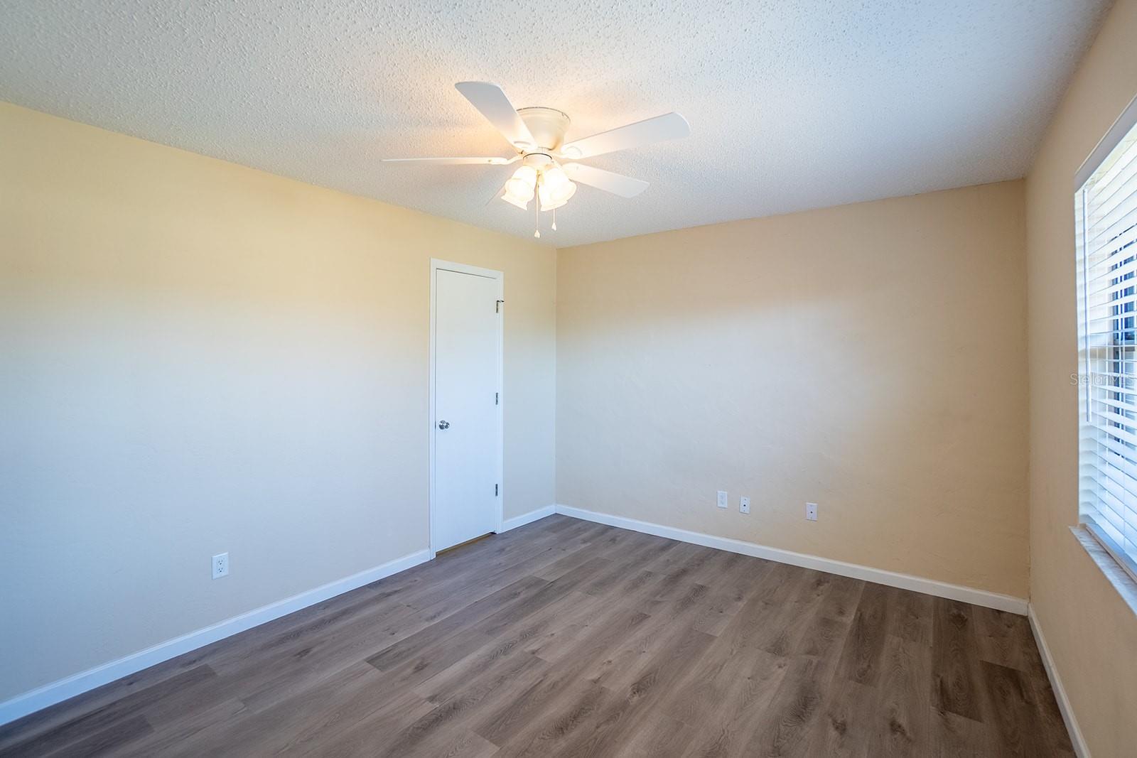 DEERWOOD REP BLK 20 PINE LAKES GOLF COURSE - Residential