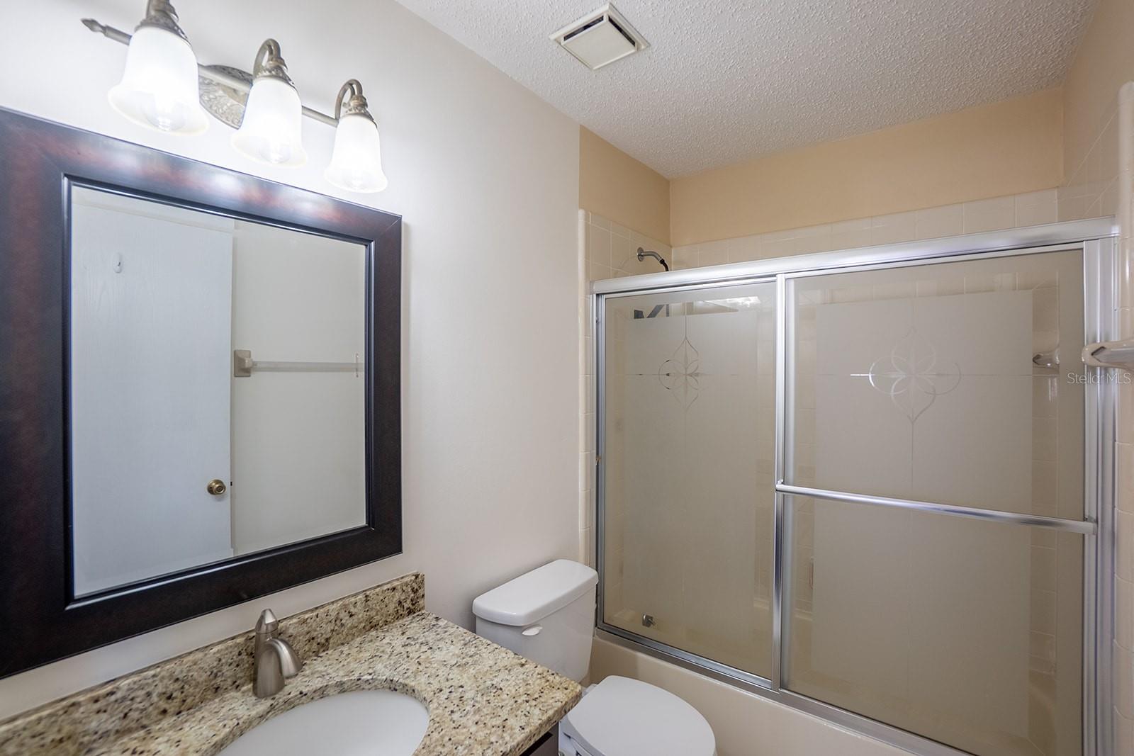 DEERWOOD REP BLK 20 PINE LAKES GOLF COURSE - Residential