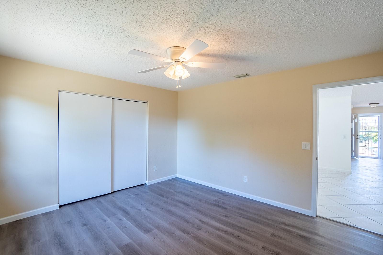 DEERWOOD REP BLK 20 PINE LAKES GOLF COURSE - Residential