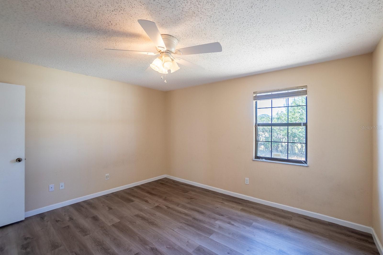 DEERWOOD REP BLK 20 PINE LAKES GOLF COURSE - Residential