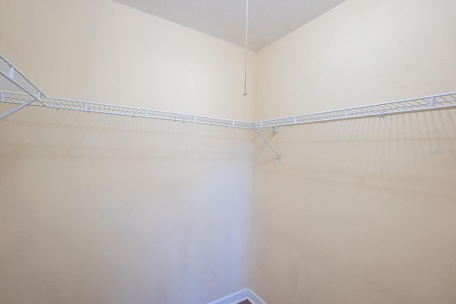 DEERWOOD REP BLK 20 PINE LAKES GOLF COURSE - Residential