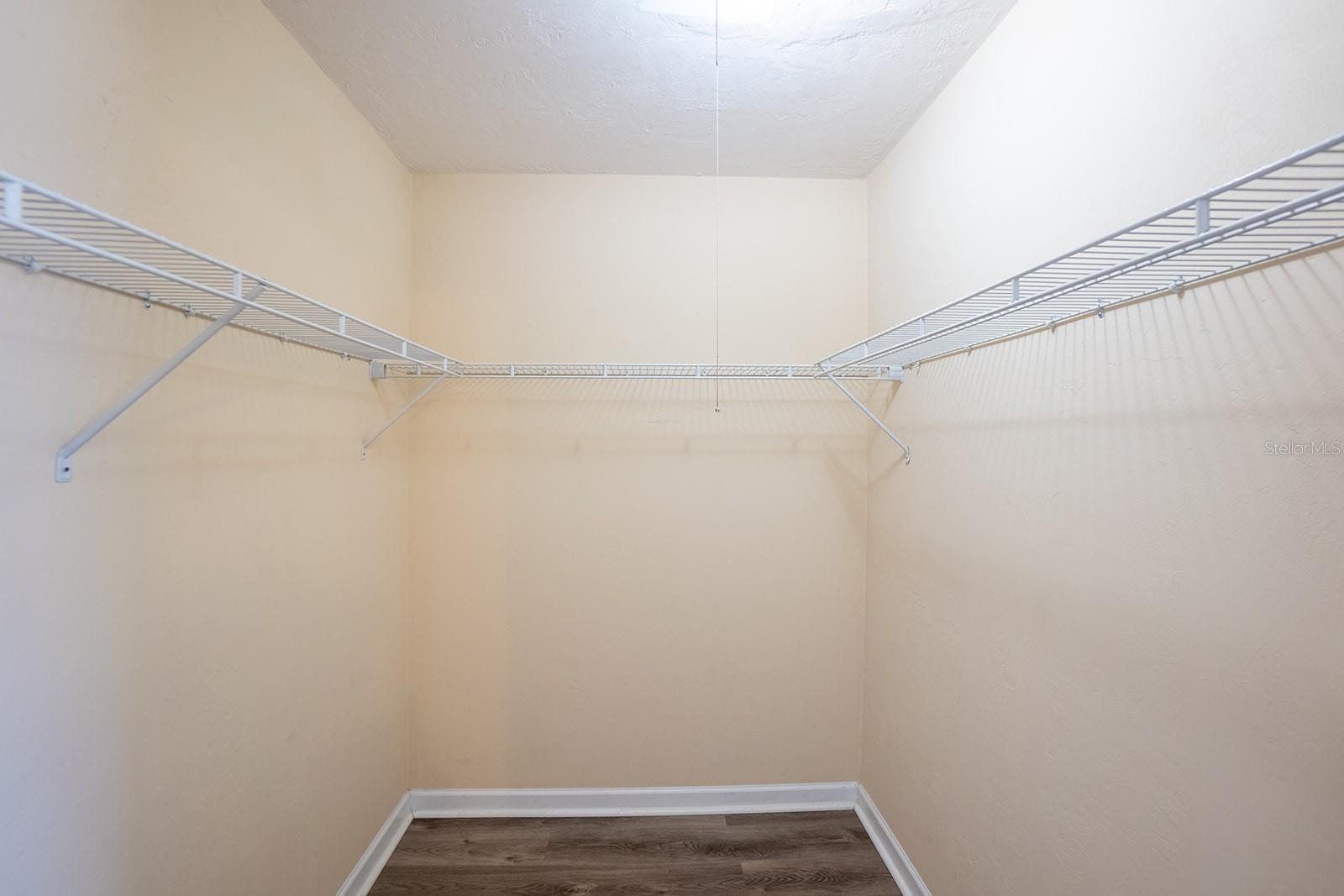 DEERWOOD REP BLK 20 PINE LAKES GOLF COURSE - Residential