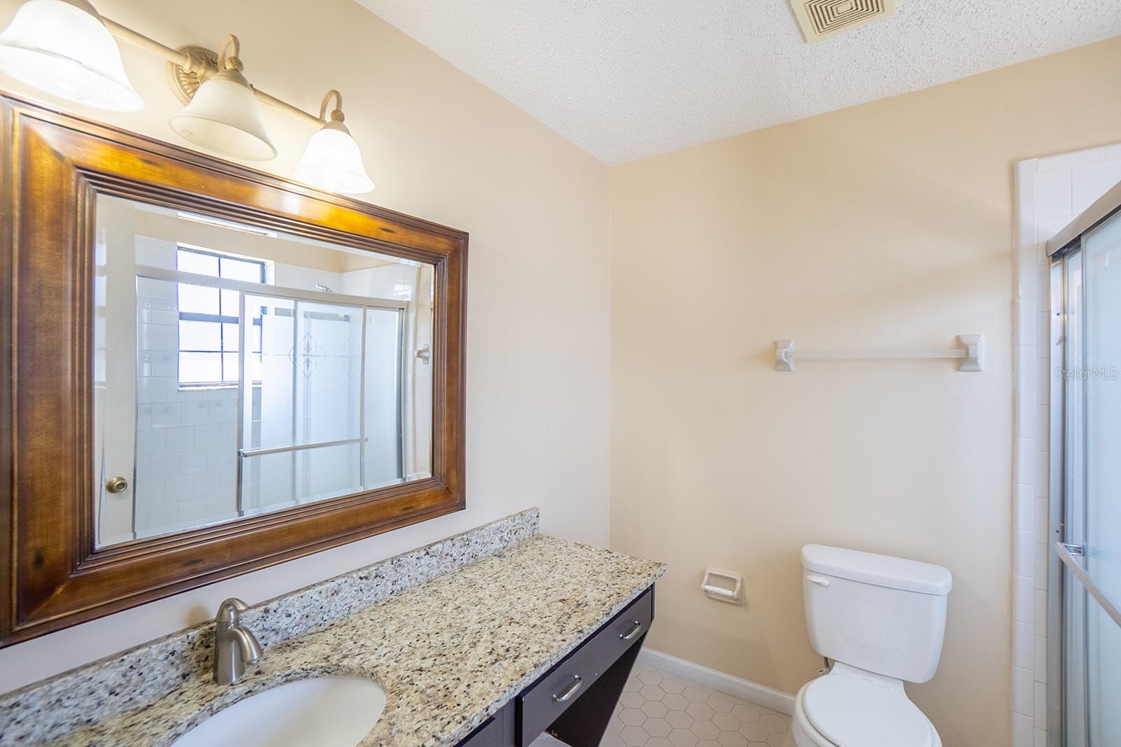 DEERWOOD REP BLK 20 PINE LAKES GOLF COURSE - Residential