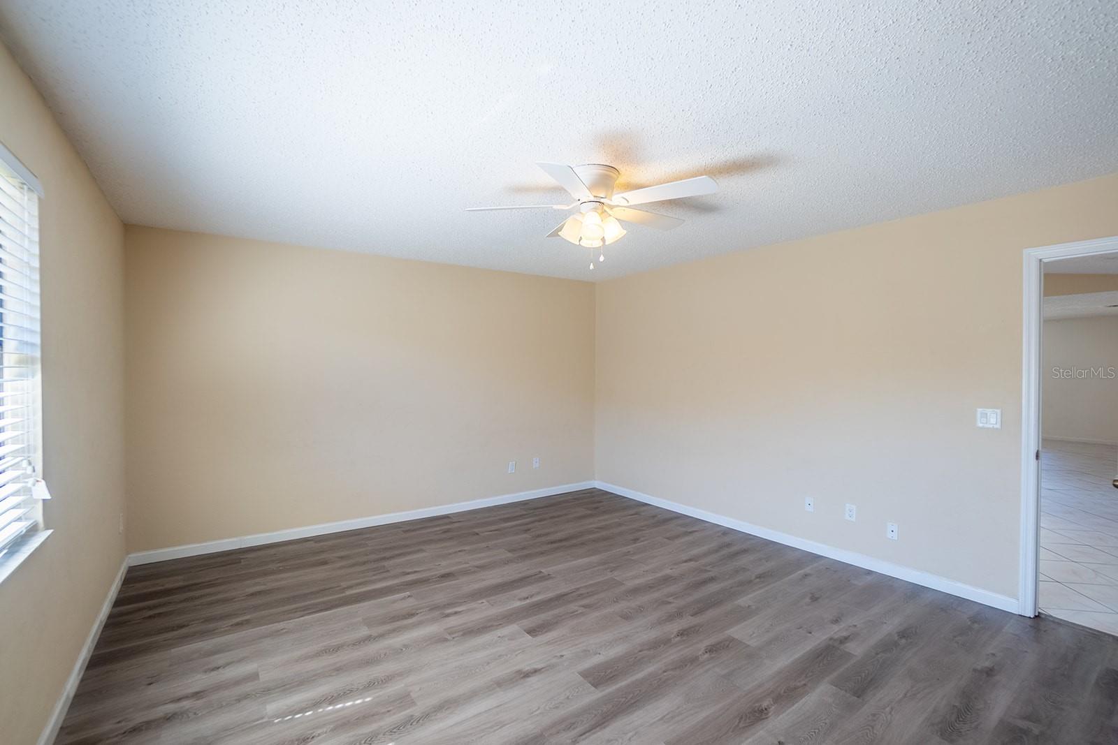 DEERWOOD REP BLK 20 PINE LAKES GOLF COURSE - Residential