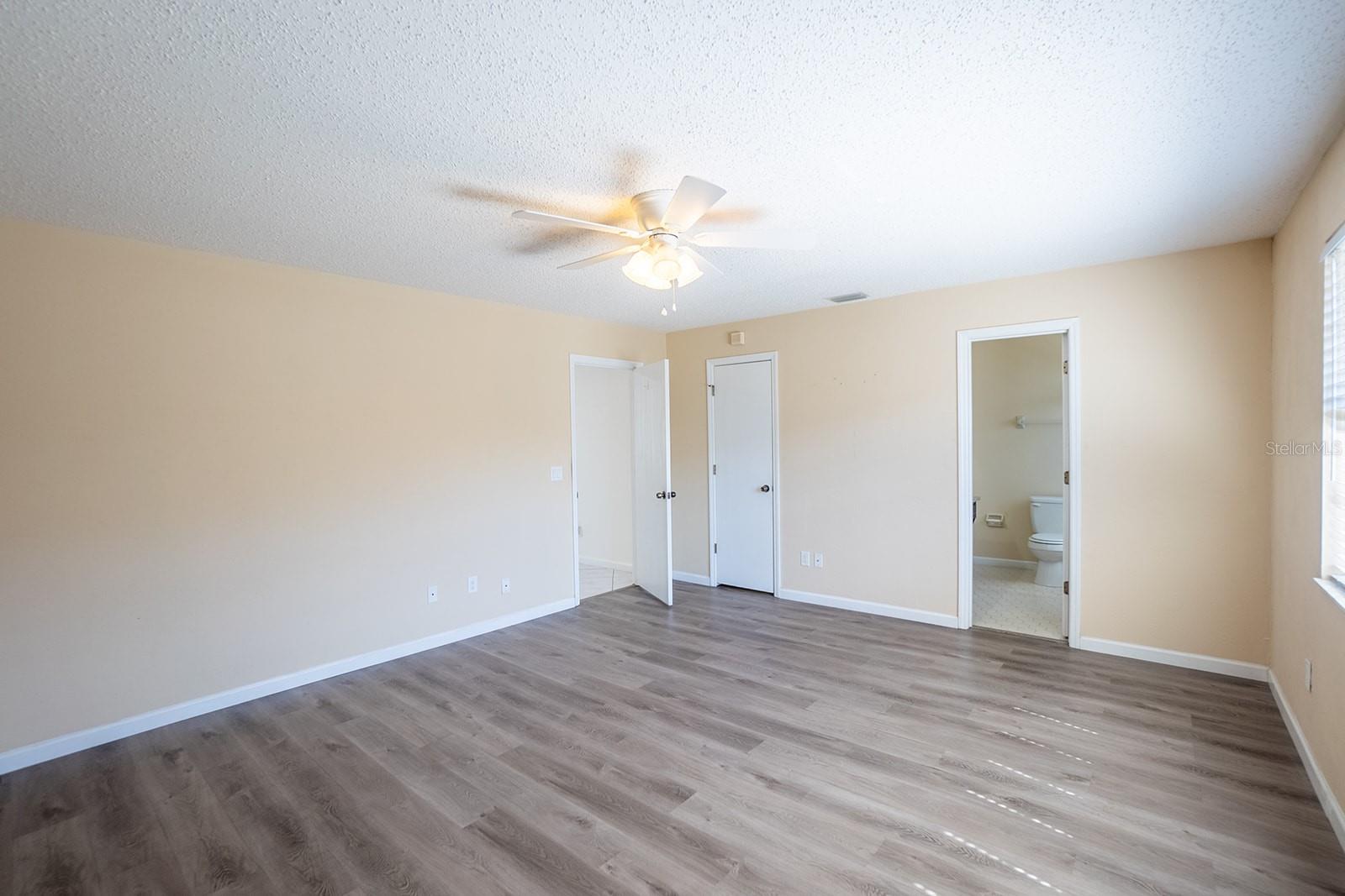 DEERWOOD REP BLK 20 PINE LAKES GOLF COURSE - Residential