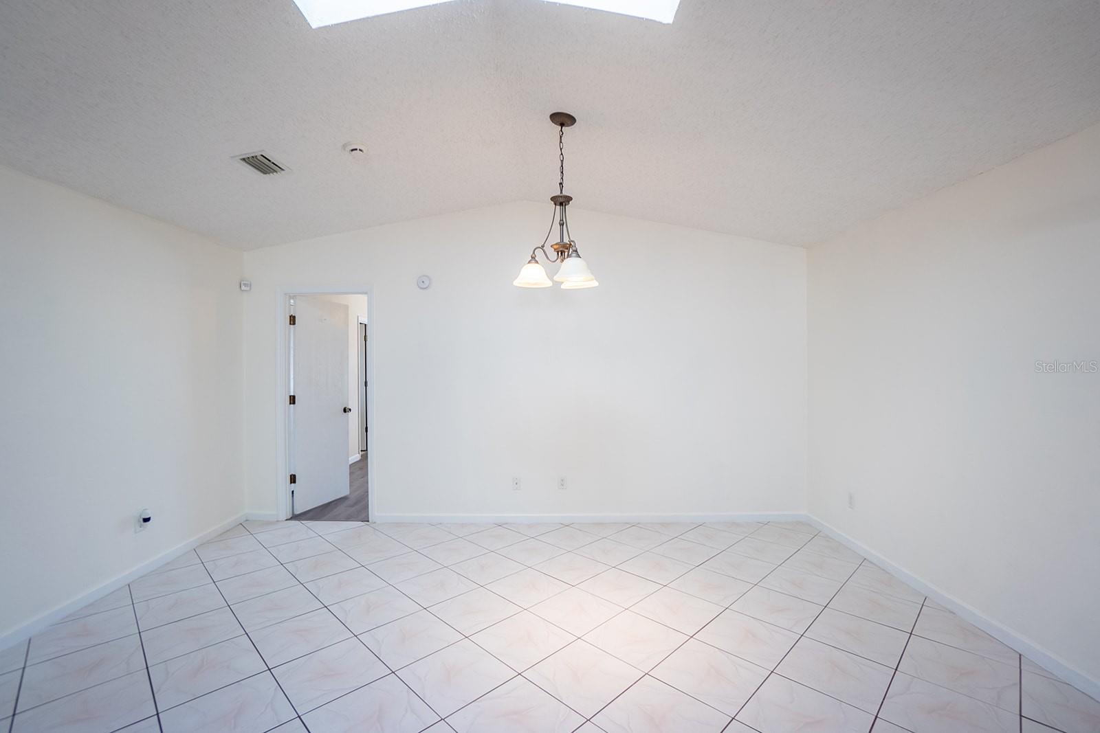 DEERWOOD REP BLK 20 PINE LAKES GOLF COURSE - Residential