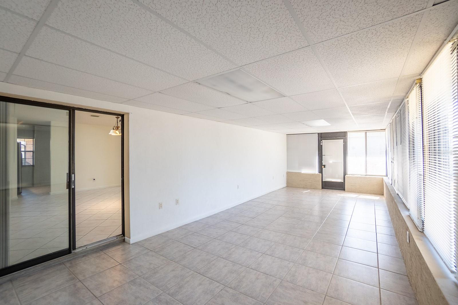 DEERWOOD REP BLK 20 PINE LAKES GOLF COURSE - Residential