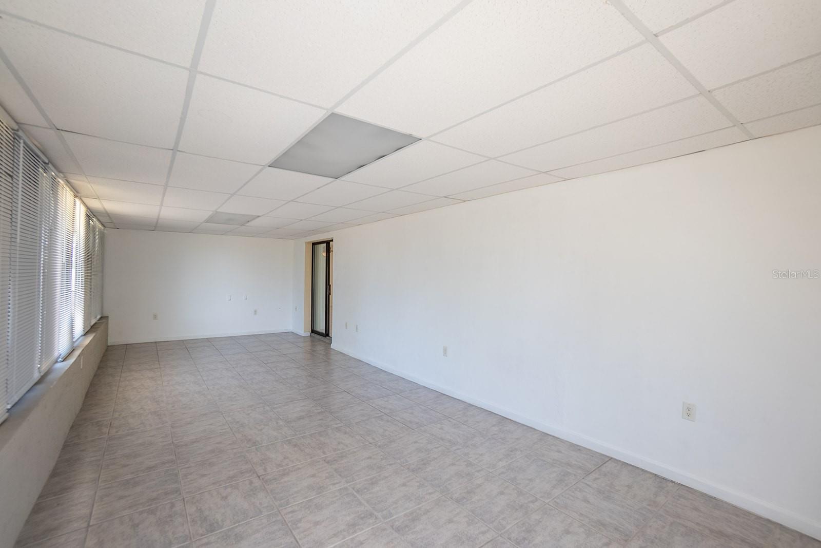 DEERWOOD REP BLK 20 PINE LAKES GOLF COURSE - Residential