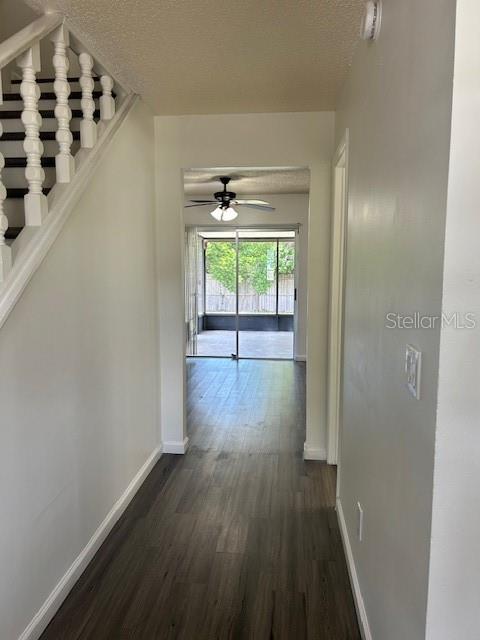 12417 CARDIFF DRIVE