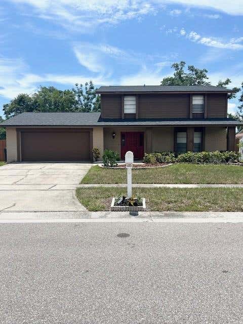 Photo of 12417 Cardiff Drive, Tampa, FL 33625 (MLS # TB8521236)