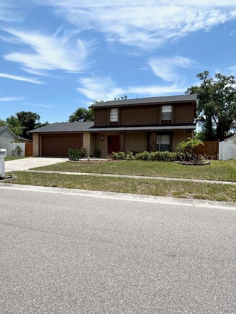 12417 CARDIFF DRIVE