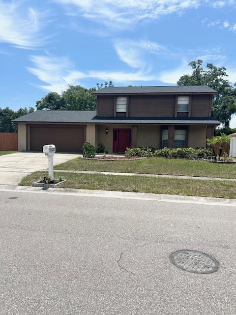 12417 CARDIFF DRIVE
