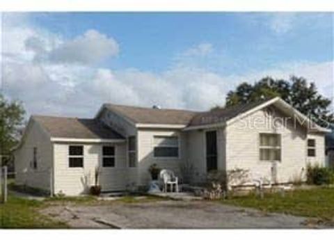 2505 3RD STREET E BRADENTON FL 34208