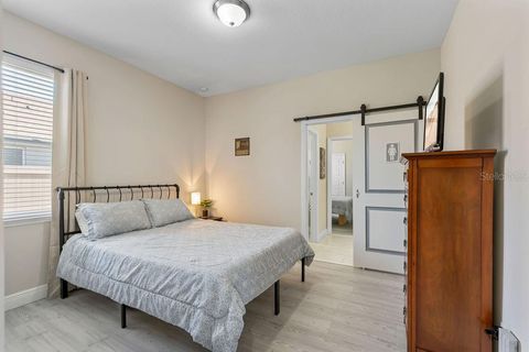 Tiny photo for 4488 Linwood Trace Lane, Clermont, FL 34711 (MLS # O6406647)