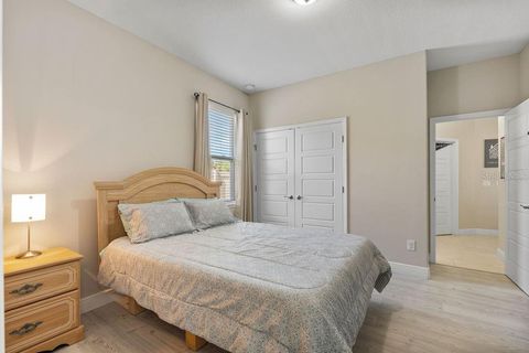 Tiny photo for 4488 Linwood Trace Lane, Clermont, FL 34711 (MLS # O6406647)