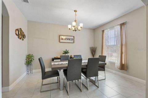 Tiny photo for 4488 Linwood Trace Lane, Clermont, FL 34711 (MLS # O6406647)