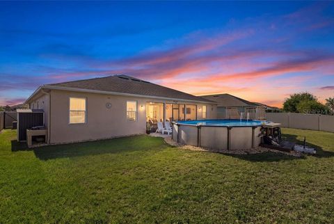 Tiny photo for 4488 Linwood Trace Lane, Clermont, FL 34711 (MLS # O6406647)