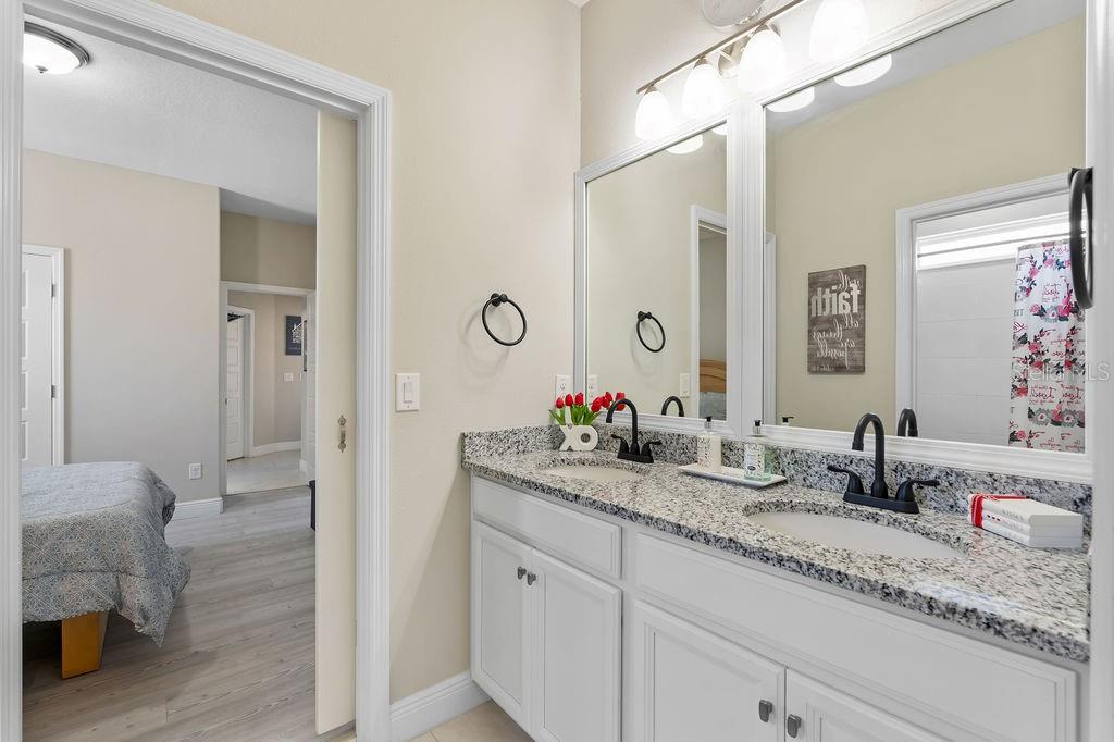 LINWOOD SUB - Residential