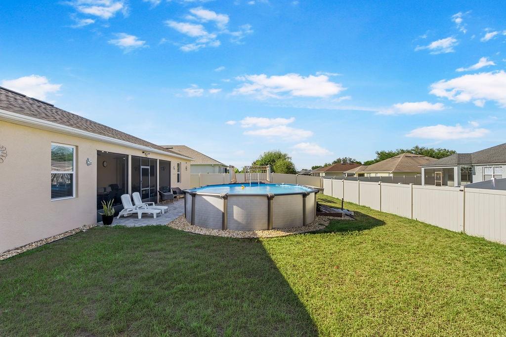 LINWOOD SUB - Residential