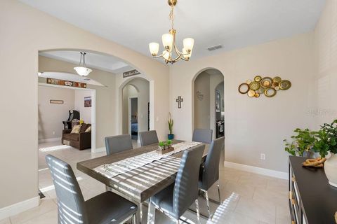 Tiny photo for 4488 Linwood Trace Lane, Clermont, FL 34711 (MLS # O6406647)