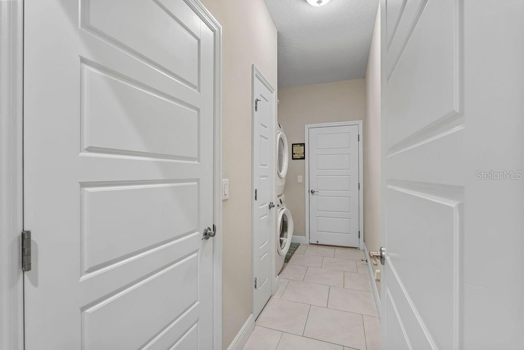 LINWOOD SUB - Residential