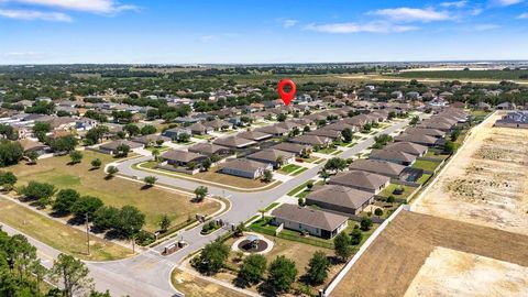 Tiny photo for 4488 Linwood Trace Lane, Clermont, FL 34711 (MLS # O6406647)