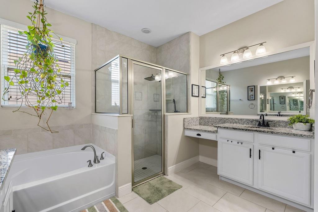 LINWOOD SUB - Residential