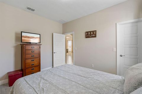 Tiny photo for 4488 Linwood Trace Lane, Clermont, FL 34711 (MLS # O6406647)