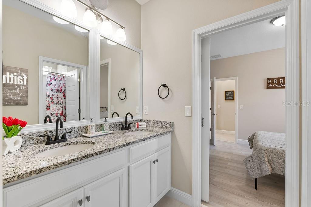 LINWOOD SUB - Residential