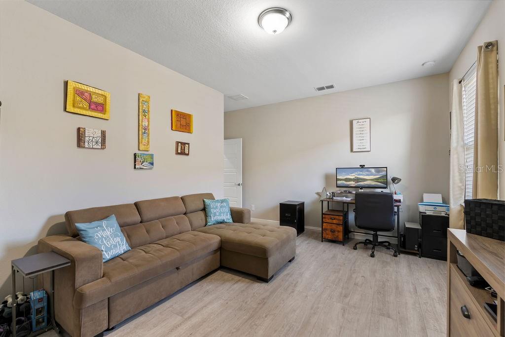 LINWOOD SUB - Residential
