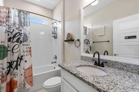 Tiny photo for 4488 Linwood Trace Lane, Clermont, FL 34711 (MLS # O6406647)
