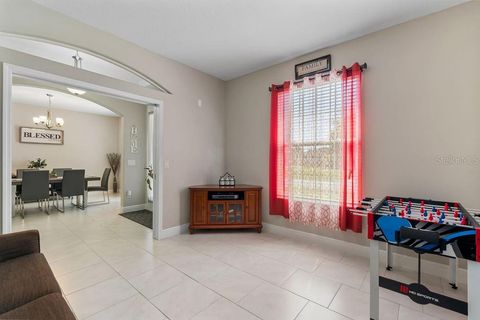 Tiny photo for 4488 Linwood Trace Lane, Clermont, FL 34711 (MLS # O6406647)