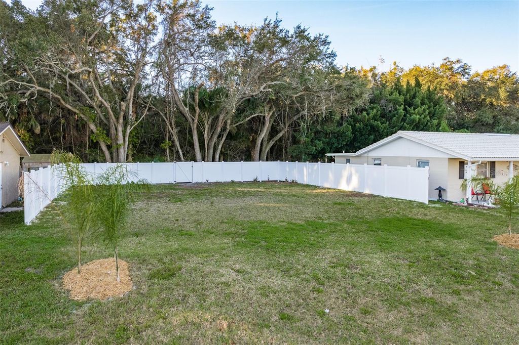 Photo of 4864 Shell Stream Boulevard, New Port Richey, FL 34652 (MLS # U8229558)