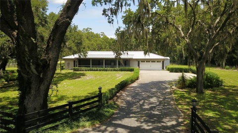 Tiny photo for 16945 W Phil C Peters Road, Winter Garden, FL 34787 (MLS # O6418208)