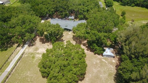 Tiny photo for 16945 W Phil C Peters Road, Winter Garden, FL 34787 (MLS # O6418208)