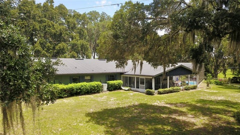 Tiny photo for 16945 W Phil C Peters Road, Winter Garden, FL 34787 (MLS # O6418208)