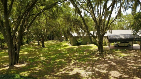 Tiny photo for 16945 W Phil C Peters Road, Winter Garden, FL 34787 (MLS # O6418208)