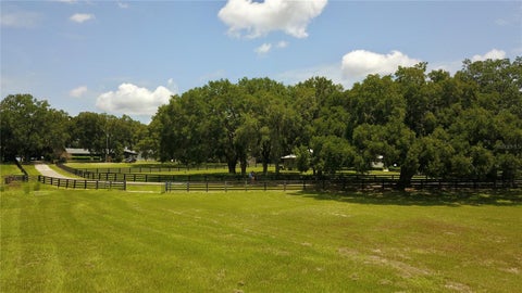 Tiny photo for 16945 W Phil C Peters Road, Winter Garden, FL 34787 (MLS # O6418208)