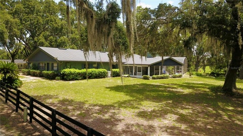 Tiny photo for 16945 W Phil C Peters Road, Winter Garden, FL 34787 (MLS # O6418208)