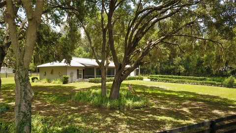 Tiny photo for 16945 W Phil C Peters Road, Winter Garden, FL 34787 (MLS # O6418208)