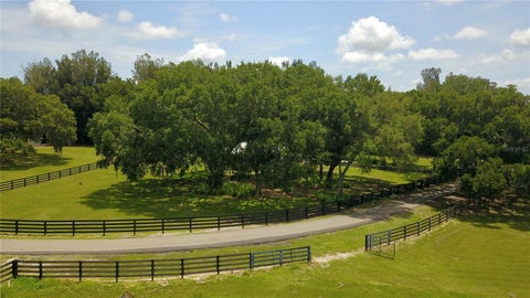 Tiny photo for 16945 W Phil C Peters Road, Winter Garden, FL 34787 (MLS # O6418208)