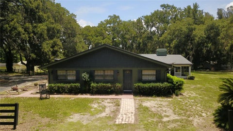 Tiny photo for 16945 W Phil C Peters Road, Winter Garden, FL 34787 (MLS # O6418208)