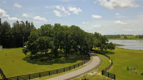 Tiny photo for 16945 W Phil C Peters Road, Winter Garden, FL 34787 (MLS # O6418208)