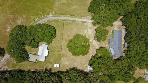 Tiny photo for 16945 W Phil C Peters Road, Winter Garden, FL 34787 (MLS # O6418208)