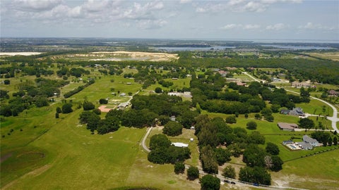 Tiny photo for 16945 W Phil C Peters Road, Winter Garden, FL 34787 (MLS # O6418208)
