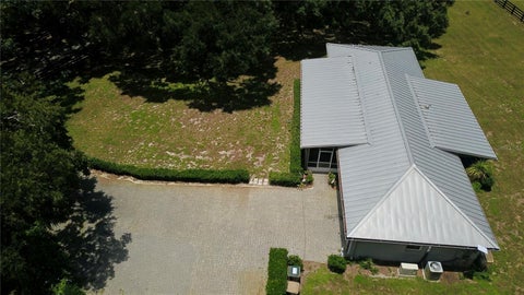 Tiny photo for 16945 W Phil C Peters Road, Winter Garden, FL 34787 (MLS # O6418208)