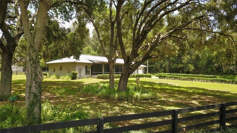 Tiny photo for 16945 W Phil C Peters Road, Winter Garden, FL 34787 (MLS # O6418208)