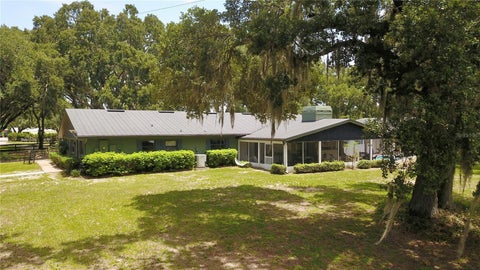 Tiny photo for 16945 W Phil C Peters Road, Winter Garden, FL 34787 (MLS # O6418208)