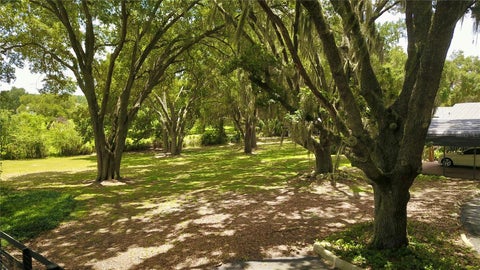 Tiny photo for 16945 W Phil C Peters Road, Winter Garden, FL 34787 (MLS # O6418208)